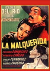 La malquerida (1949)