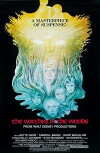 The Watcher in the Woods (1980)