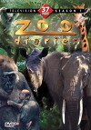 Zoo Diaries (2000)