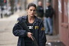 FBI (2018)