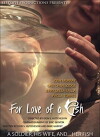 For Love of a Fish (2018)