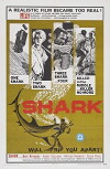 Shark (1969)