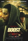 Boost (2017)