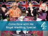 Come Dine with Me (2008)