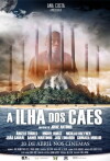 A Ilha dos Cães (2017)