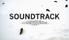 Soundtrack (2017)