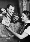 Kukla, Fran and Ollie (1947)