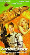 Future Fear (1997)
