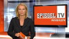Spiegel TV Magazin (1988)