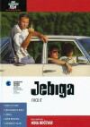 Fuck It (2000)