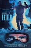 Iced (1988)