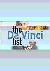 The Da Vinci List (2015)