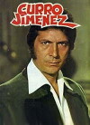 Curro Jiménez (1976)