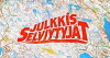 Julkkisselviytyjät (2017)