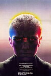 Come and See (1985)