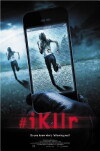 #iKllr (2014)