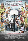 Basketball: A Love Story (2018)