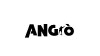 Angio (2017)