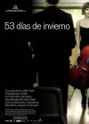 53 días de invierno (2006)