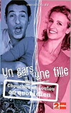 Un gars, une fille (1999)