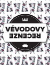 Vévodovy recenze (2015)