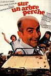 Balduin, der Sonntagsfahrer (1971)
