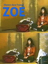 Zoe (1999)