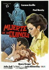 Muerte de un quinqui (1975)