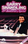 The Garry Shandling Show: 25th Anniversary Special (1986)