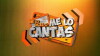 Me lo dices o me lo cantas (2017)