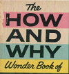 How and Why Books (2017)