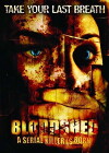 Bloodshed (2005)