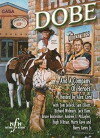 Dobe and a Company of Heroes (2002)