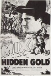 Hidden Gold (1932)