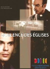 Le silence des églises (2013)