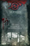 Okupados (2011)