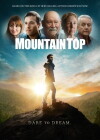 Mountain Top (2017)
