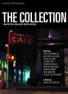 The Collection (2005)