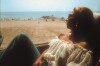 Rancour (2002)