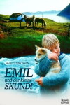 Emil und der kleine Skundi (1994)