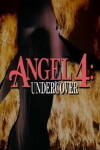 Angel 4: Undercover (1994)