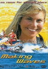 Making Waves (1998)