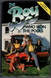 The Boy Who Won the Pools (1983)