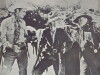 Riders of the Cactus (1931)