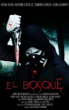 El Bosque (2009)