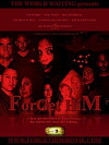 ForGet HiM (2015)
