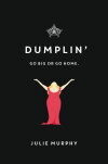 Dumplin' (2018)