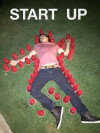 Start Up (2015)