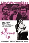 All Screwed Up (1974)