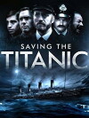 Die Helden der Titanic (2012)